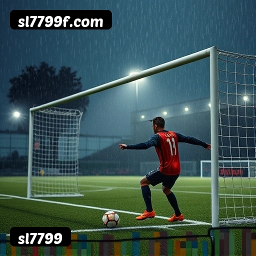 App Mobile sl7799 - Jogue em Qualquer Lugar no Seu Smartphone