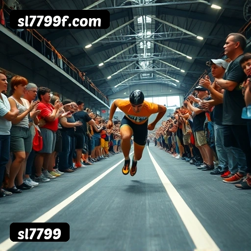 Imagem secundária de apoio para instalação do app sl7799