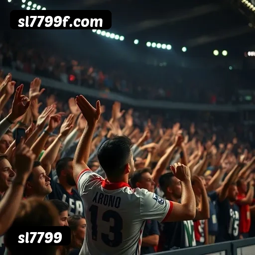 Jogos de Cassino ao Vivo