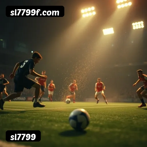 Coleção Premium de Slots sl7799 - NetEnt, Pragmatic Play, Evolution