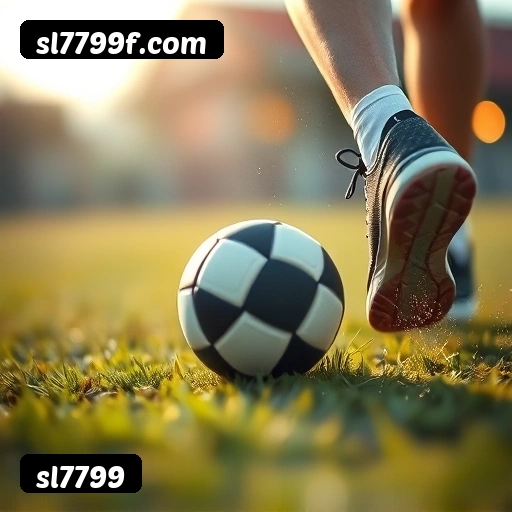 Missões VIP por categoria de jogo